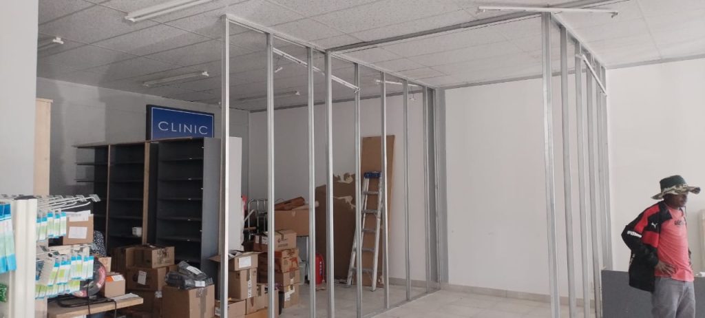 whatsapp image 2026 02 07 at 1.46.10 pm (1)