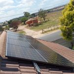 whatsapp image 2026 02 11 at 12.54.20 pm (1)