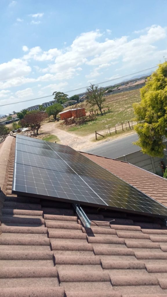 whatsapp image 2026 02 11 at 12.54.20 pm (1)